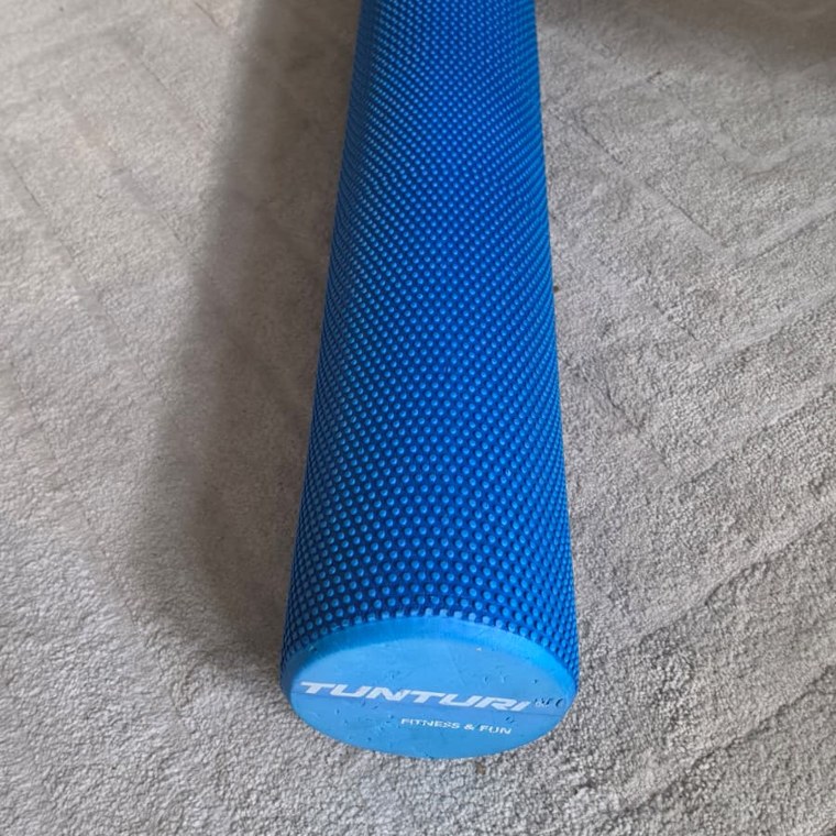 Tunturi foamroller